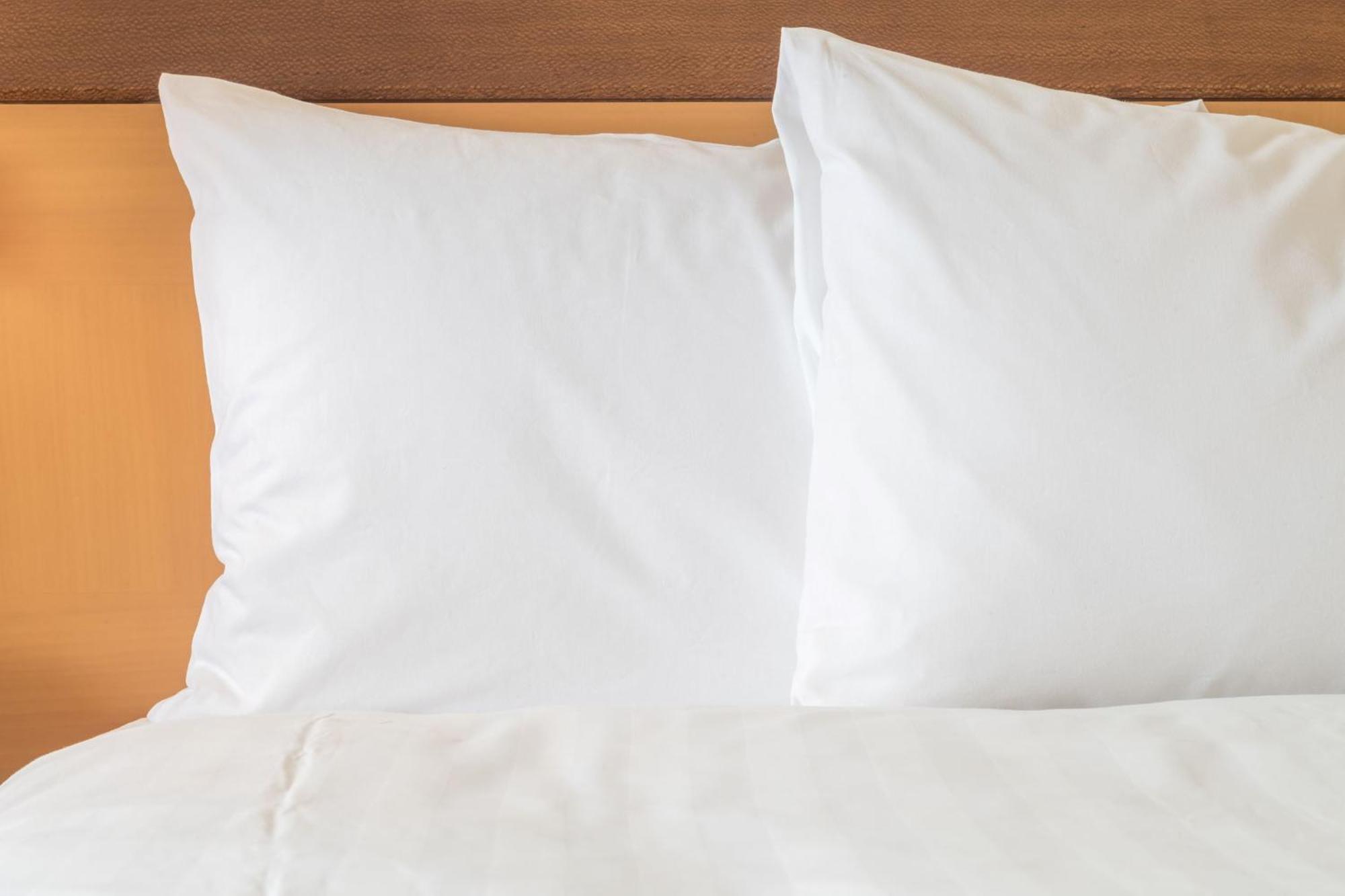 Holiday Inn Express & Suites - Huntsville Airport By Ihg Madison Ngoại thất bức ảnh