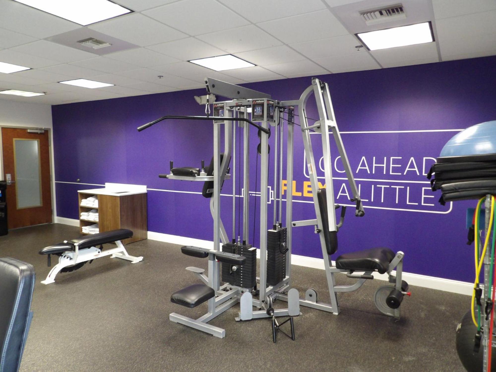 Holiday Inn Express & Suites - Huntsville Airport By Ihg Madison Ngoại thất bức ảnh